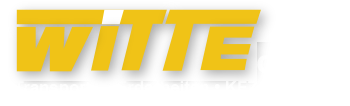 Witte Transporte GmbH